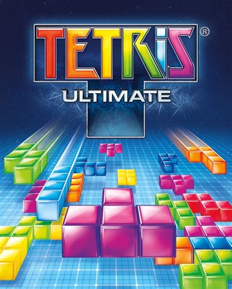 free tetris free|tetris free download for laptop.